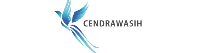 Interview pt cendrawasih garmindo international