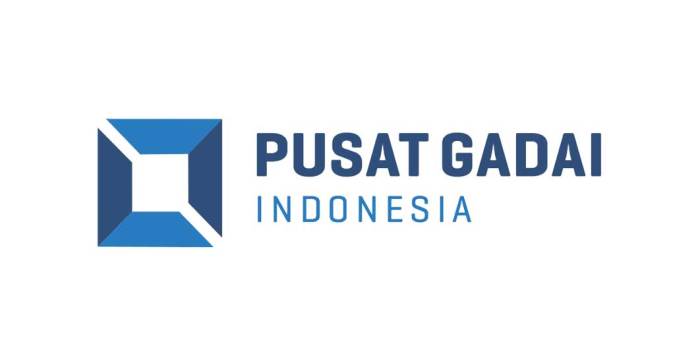 Pusat gadai jl raya buncit