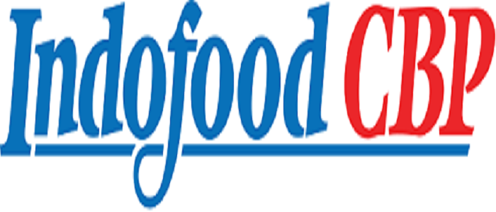 Panggilan interview pt indofood