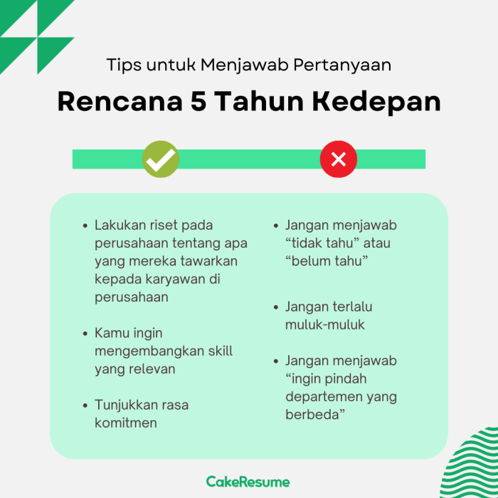 Ikigai hidup tujuan menjadi jadikan pemasukan finansialku kosa independen keuangan perencana kompasiana