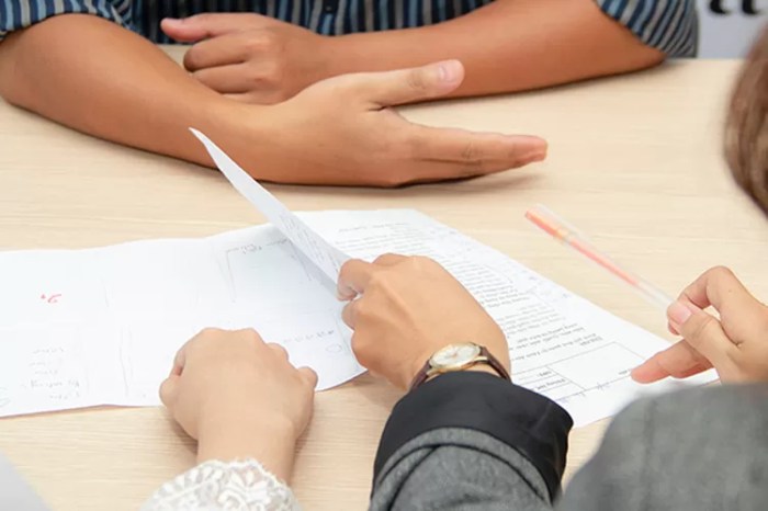 Teman mimpi bertemu arti dulu bekas seangkatan