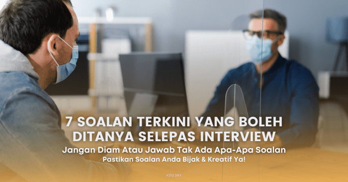 Mentoring lodgement preparation glints harus ditanya accessibility