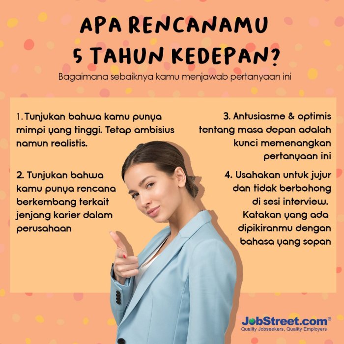 Hidup tujuan motivasi akhirat kejujuran agama iman