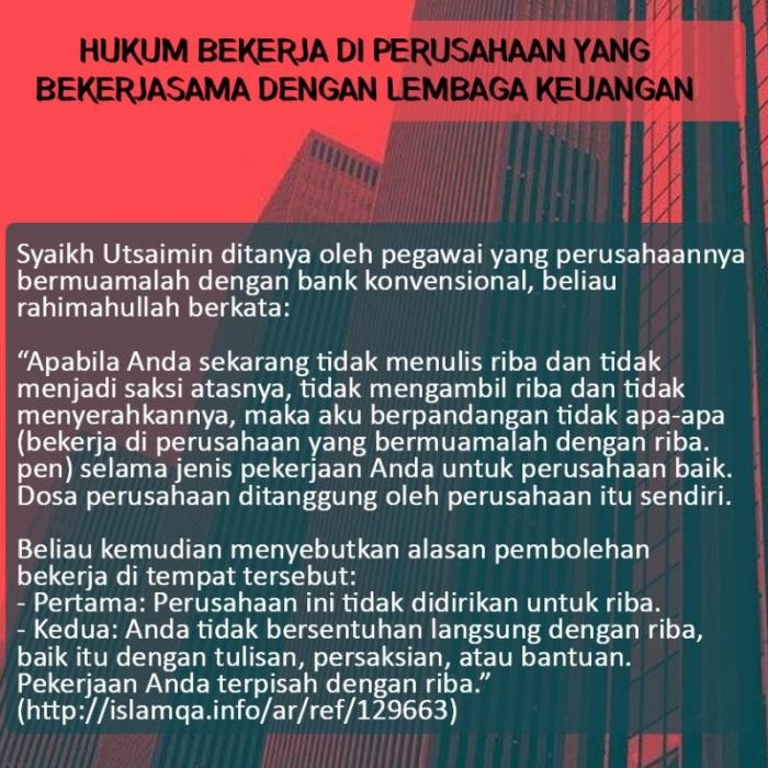 Pertanyaan perbankan sering yang