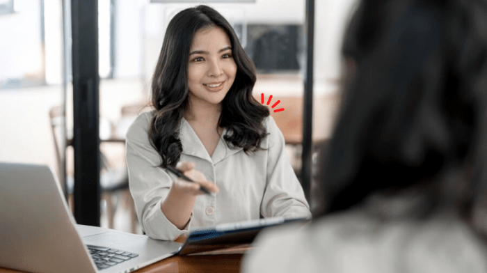 Hal yang harus dipersiapkan sebelum interview