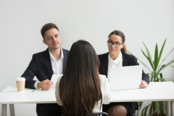 Berapa lama menunggu panggilan kerja setelah interview