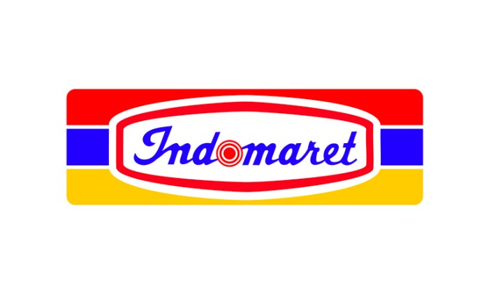 Interview kerja indomaret