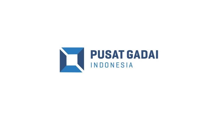 Gadai pusat pegadaian tirto