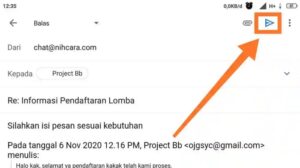 Contoh diri kelebihan kelemahan sendiri gambaran infomedia wawancara pertanyaan jawaban