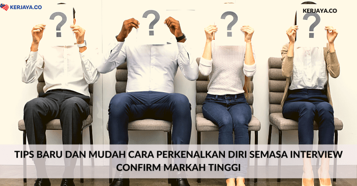 Diri inggris bahasa perkenalkan memperkenalkan