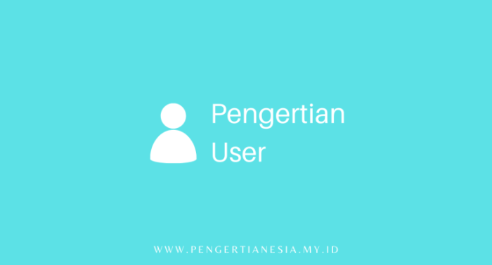 Apa itu user interview