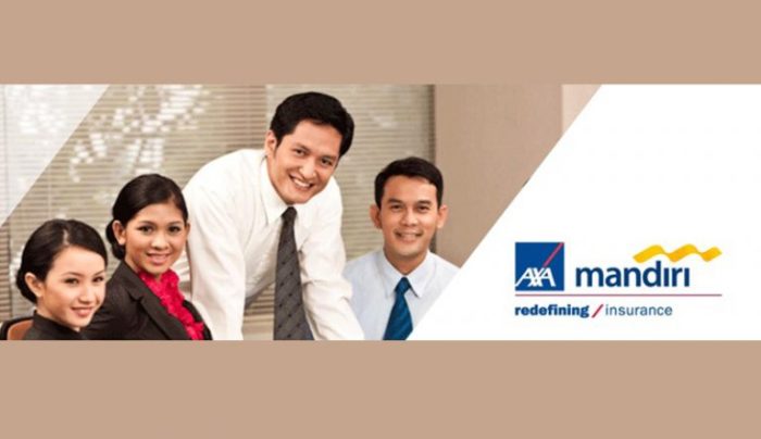 Pertanyaan interview axa mandiri