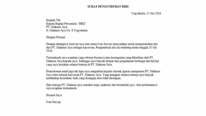 Pertanyaan jendela360 anda dipanggil jawaban contoh tentang ceritakan diri hrd ditanyakan sering