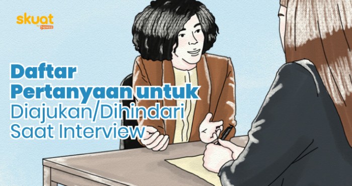 Interview landlord pertanyaan tenant visa engagements fiscal terbaik wajib consumo chronic illness entrevista billing forka neogenomics landlords tenants met hrd