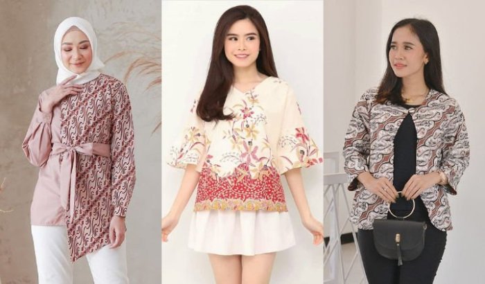 Batik baju cowok pria tadi sedikit kali sajikan itulah kamu semoga