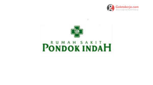 Pengalaman interview di rumah sakit pondok indah