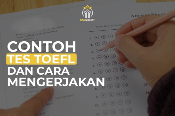 Pertanyaan jebakan menjawabnya pelamar wawancara hal paling teliti mengecoh apabila kurang maka sering adalah kehilangan idaman pekerjaan terperangkap