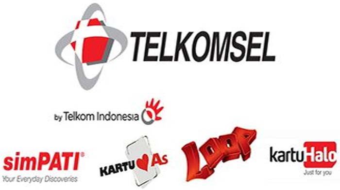 Interview kerja di telkomsel