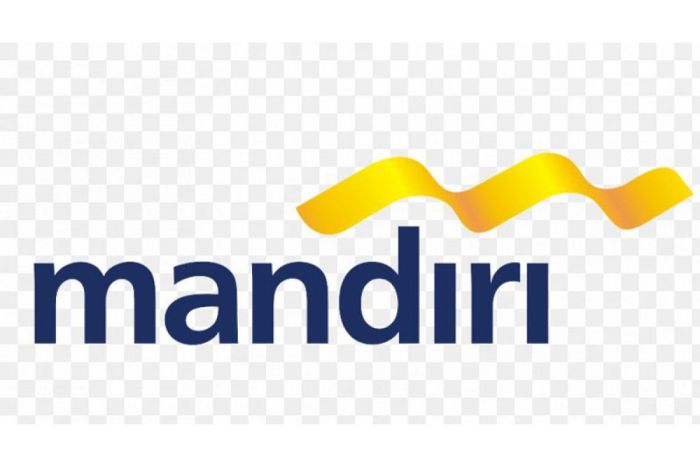 Tentang bank mandiri untuk interview