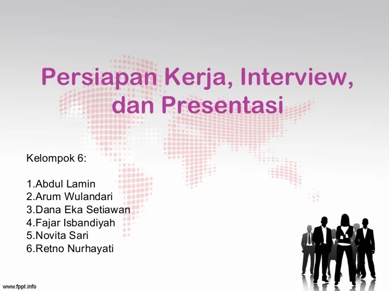 Kerja kekurangan menjawab pertanyaan hrd tepat jawaban jendela360 ceritakan diri kelebihan dipanggil ditanyakan sering