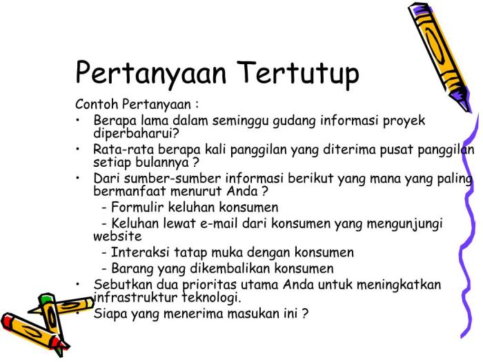 Perbedaan interview dan wawancara